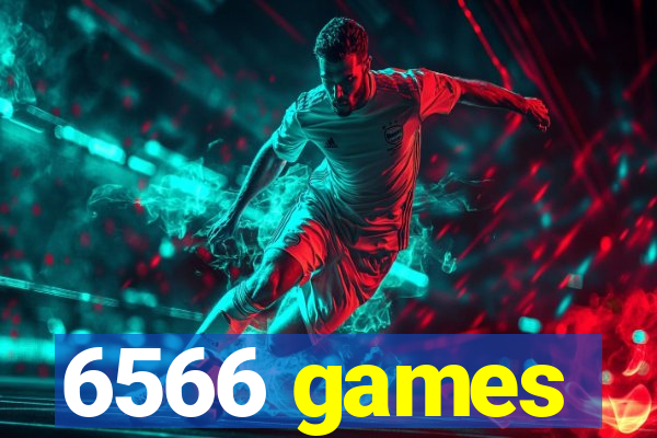 6566 games